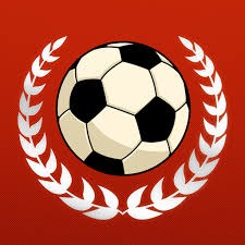 Flick Kick Football Legends Mod v1.15.0 (Unlimited Money, Unlimited Gold)