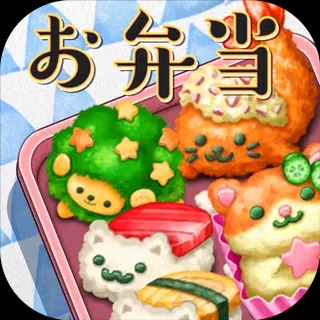 Fluffy! Cute Lunchbox mod 1.0.89 (Unlimited Money)