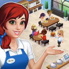 Food Street – Restaurant Management Mod v0.77.2 (Unlimited Money)