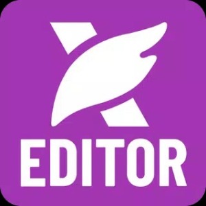 Foxit PDF Editor mod v9.6.31231 (Dibayar Tidak Terkunci)