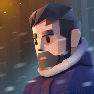 Frozen City mod v2.1.8 (No ads)