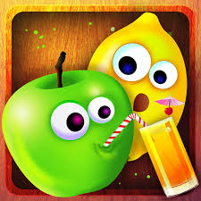 Fruit Bump Mod v1.4.0.9 (Uang Yang Tidak Terbatas)