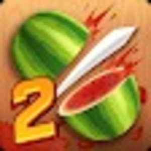 Fruit Ninja 2 Mod Apk V2.45.0 (Tiền không giới hạn)