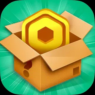 Funblox Box APK v1.0.6