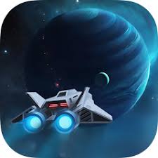 Galaxy Genome Mod v11.5.5 (Permainan Penuh)