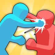 Gang Clash Mod v3.0.2 (Unlimited Coins)