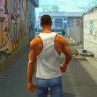 Gangs Town Story mod apk v0.31.3 Free Shopping