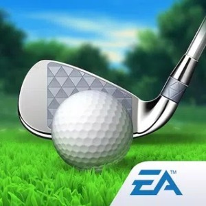 Golf Clash mod v3.0.6 (Uang Tidak Terbatas)