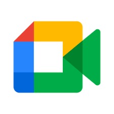 Google Meet APK v2022.05.01.448292450 (Phiên Bản Gốc)