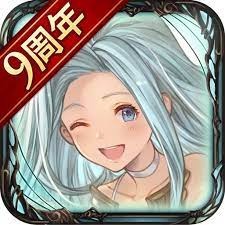 Granblue Fantasy APK v1.22.1 (N/A)