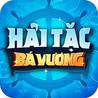 Hải Tặc Bá Vương APK v1.0.7 Miễn Phí