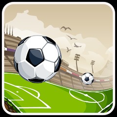 Head Football Mod v1.0.6 (Unlimited Money)