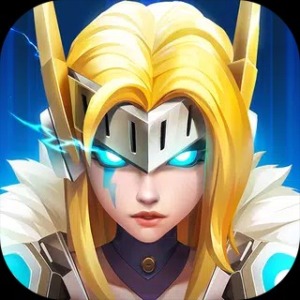 Hero’s Path APK v0.9.802