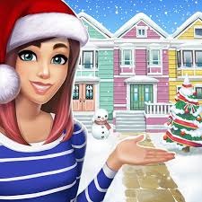 Home Street Mod v0.56.2 (Unlimited Money)