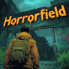 Horrorfield Mod v1.7.16 (Hack Map)