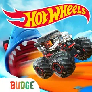 Hot Wheels Unlimited mod  apk 2024.5.0 Unlocked All