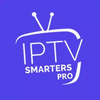 IPTV Smarters Pro mod v3.0.8 Ad Free