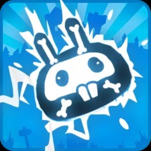 Idle Dungeon Manager mod v1.7.5 Unlimited Money