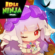 Idle Ninja Online Mod v2.291 (Mua Miễn Phí)