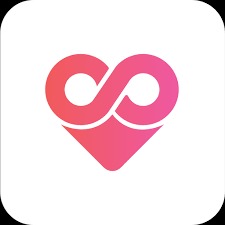 Inlove APK v3.3.4 (Versi Asli)