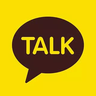 KakaoTalk mod v11.2.2 Cao cấp / Đã mở khóa