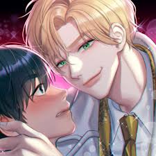 Killing Kiss: BL Story Game Mod v1.13.7 (Pilihan Premium Gratis)