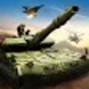 League of Tanks – Global War Mod V2.8.1 (Unlock)