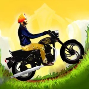 Lofty Rides mod v11.2 (Vô Hạn Tiền)