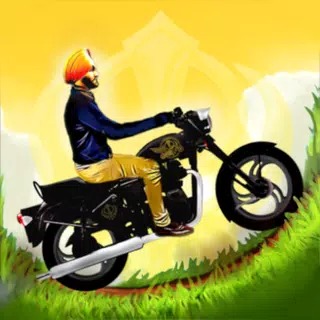 Lofty Rides mod v11.2 (Unlimited Money)