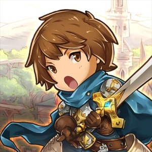 Crazy Defense Heroes Mod Apk (Vô Hạn Tài Nguyên) v4.0.2