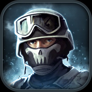 Door Kickers Mod Apk (Unlimited EXP) v1.1.32