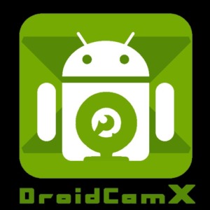 DroidCamXv Mod Apk (Kertas) v6.5.2