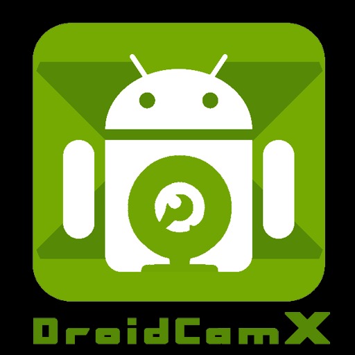 DroidCamXv Mod Apk (Patchers) v6.5.2