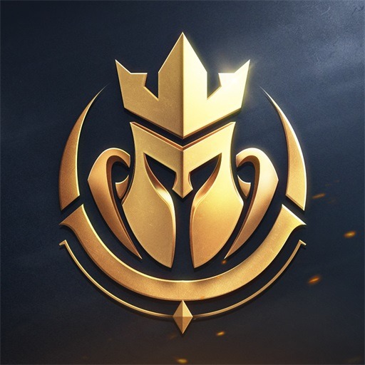 Era of Conquest Apk v1.25.14