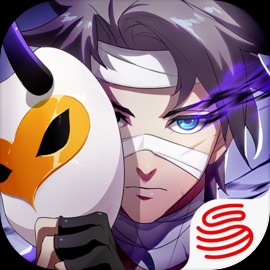 Extraordinary Ones Mod Apk (Membuka) v4.3.52