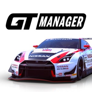 GT Manager Mod Apk (Penggunaan Boost Tanpa Batas) v1.92.0