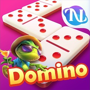 Higgs Domino Apk v2.45