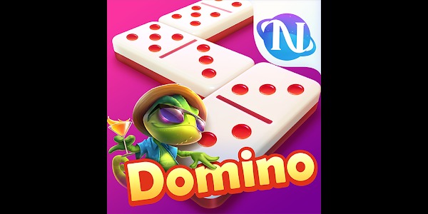 Higgs Domino Apk v2.45