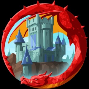 Kingdom Maker Mod Apk (Vô Hạn Tiền) v43.0.2