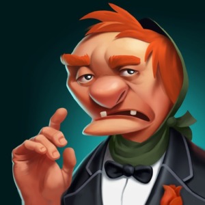 Mafioso: Mafia PvP online Mod Apk (Uang tidak terbatas) v2.9.5