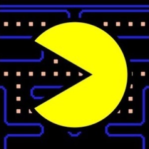 PAC-MAN Mod Apk (Unlimited Money) v11.5.1