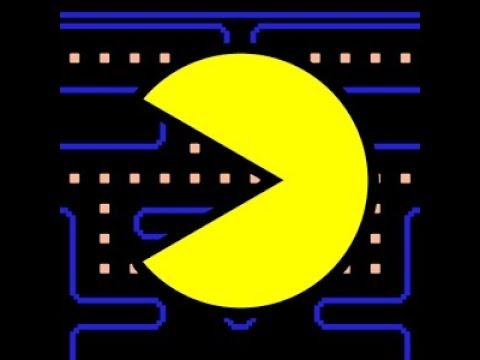 PAC-MAN Mod Apk (Unlimited Money) v11.5.1