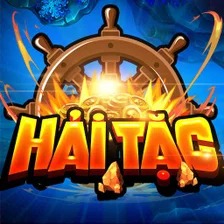 Pirate King – H5 Apk v23.0