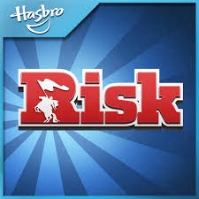 RISK: Global Domination Mod Apk (Vô hạn tiền) v3.16.0