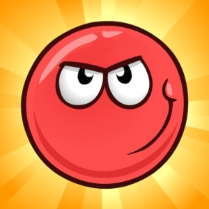 Red Ball 4 Mod Apk (Premium/Tidak Terkunci) v1.10.01