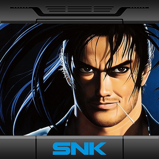 SAMURAI SHODOWN II Mod Apk (Trả phí khi mua miễn phí / Miễn phí) v1.7