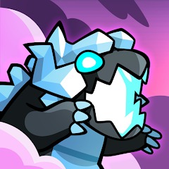 Summoner’s Greed: Endless Idle TD Heroes Mod Apk (Uang Tidak Terbatas, Berlian) v1.84.6