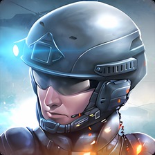 The Killbox Mod Apk (Mở khóa) v2.41