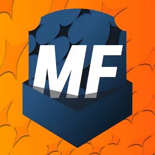 MADFUT 23 mod v1.3.2 Free All Pack