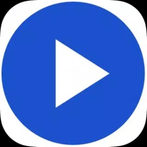 MX Player Pro mod v3.5.3 Unlocked